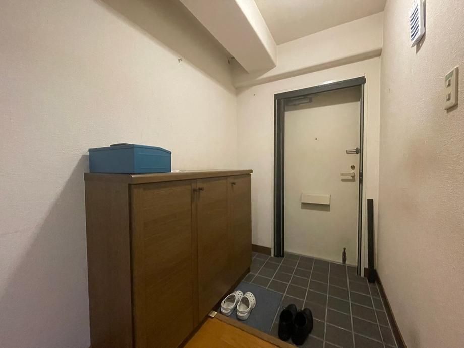4LDK Apartment for Sale in Matsuyama, Ehime - 83m2 with Garden - Thumbnail 4