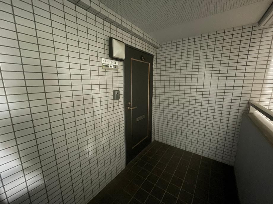 4LDK Apartment for Sale in Matsuyama, Ehime - 83m2 with Garden - Thumbnail 3