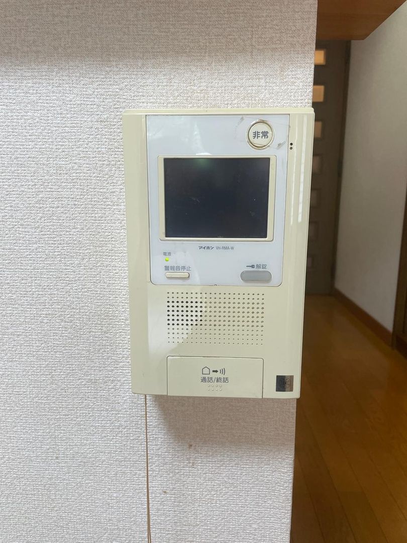 4LDK Apartment for Sale in Matsuyama, Ehime - 83m2 with Garden - Thumbnail 2