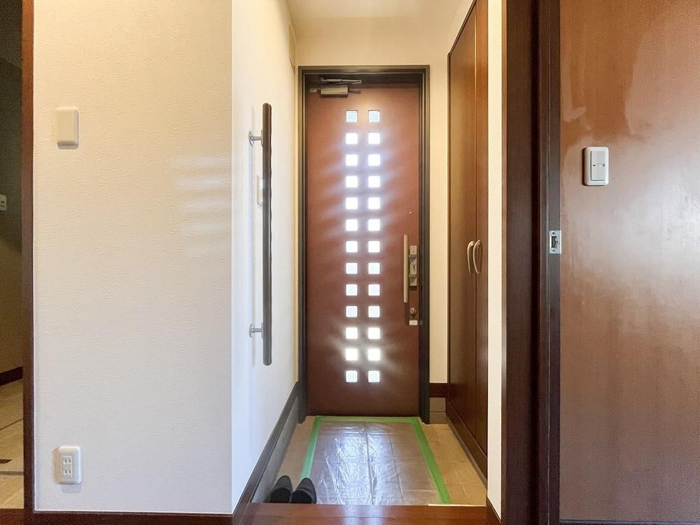 5LDK+S House in Hachioji, Tokyo near Nishi-Hachioji Station - Thumbnail 4
