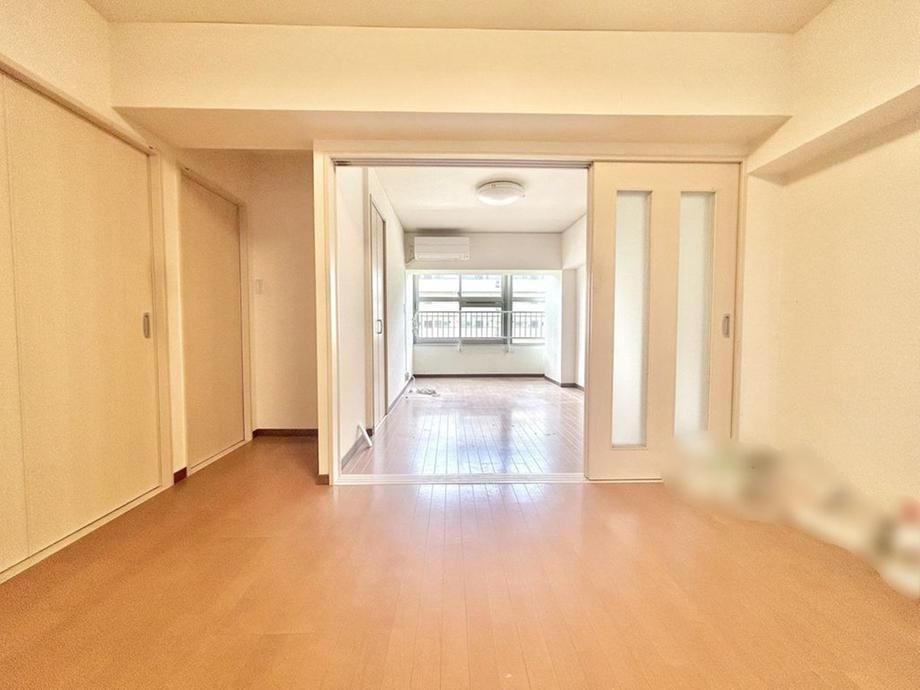3DK Apartment for Sale in Funabashi, Chiba - Thumbnail 2