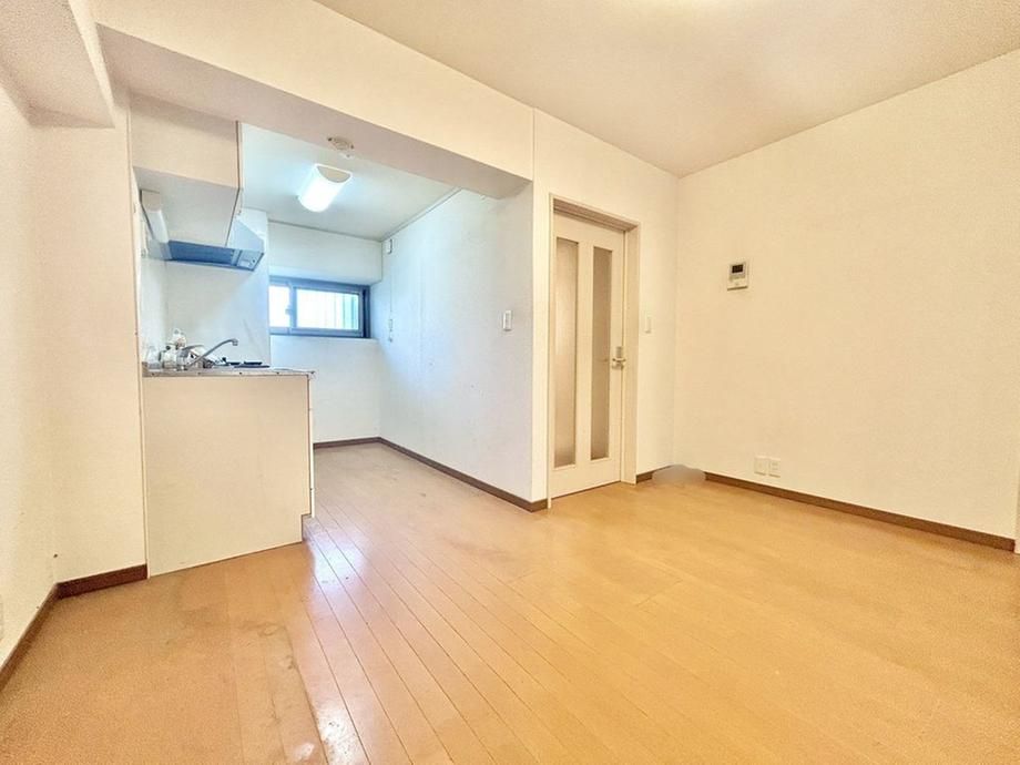 3DK Apartment for Sale in Funabashi, Chiba - Thumbnail 4