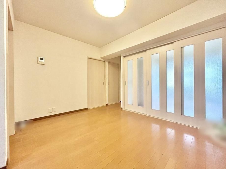 3DK Apartment for Sale in Funabashi, Chiba - Thumbnail 3