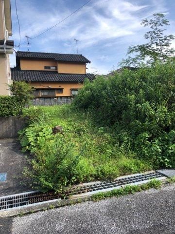 Land for Sale in Shigekura, Kochi City - 232.36 sqm - Thumbnail 4