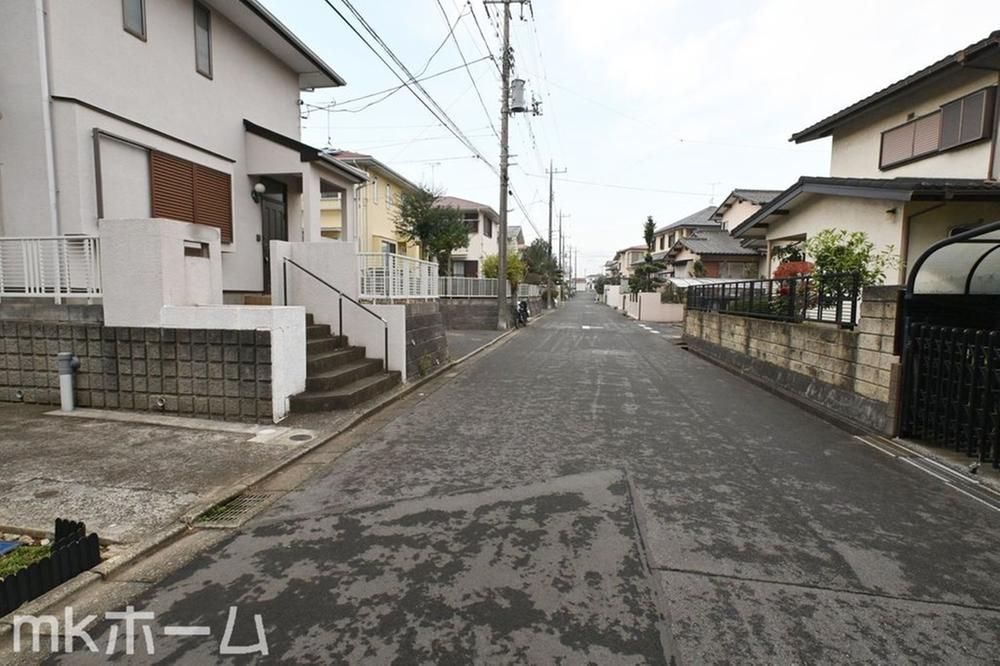Renovated 3LDK Detached House in Funabashi, Chiba - Thumbnail 4