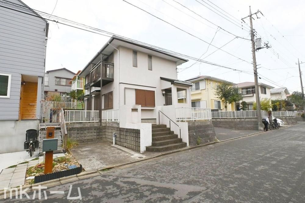 Renovated 3LDK Detached House in Funabashi, Chiba - Thumbnail 3