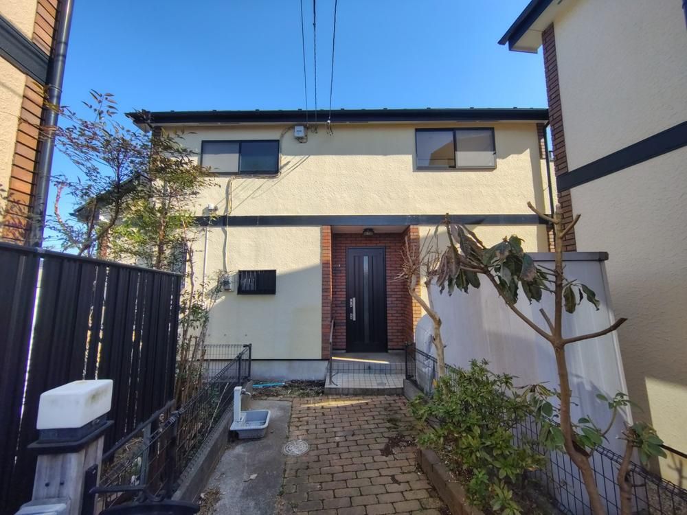 4LDK Detached House for Sale near Tobitakyu Station, Fuchu - Thumbnail 4