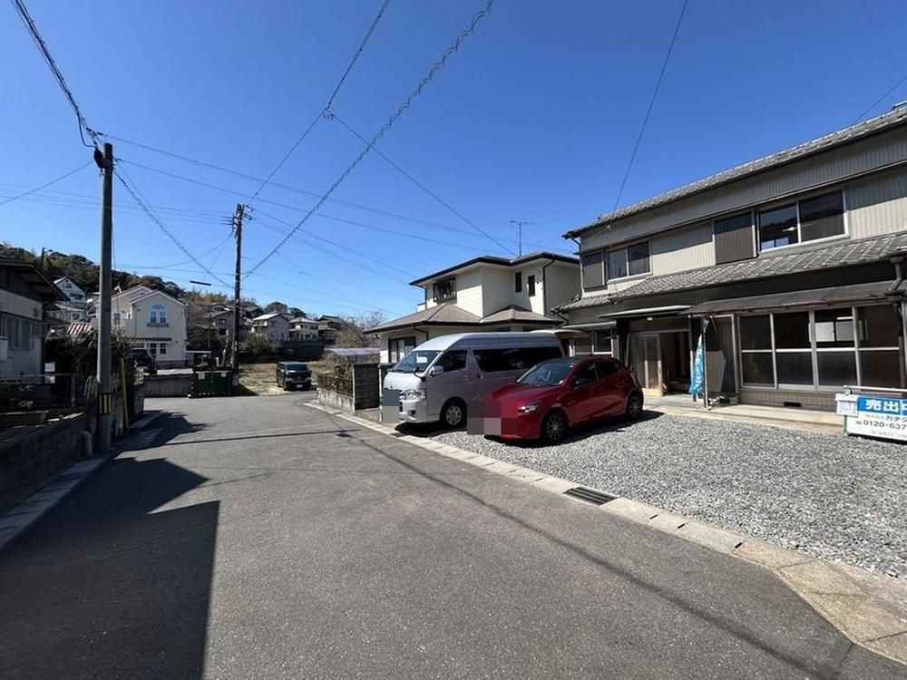 Renovated 3LDK House for Sale in Okazaki, Aichi - Thumbnail 2