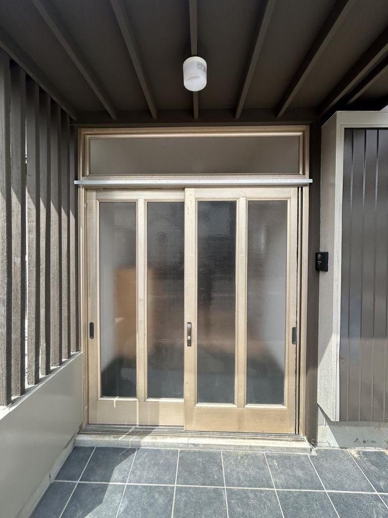 Renovated 3LDK House for Sale in Okazaki, Aichi - Thumbnail 4