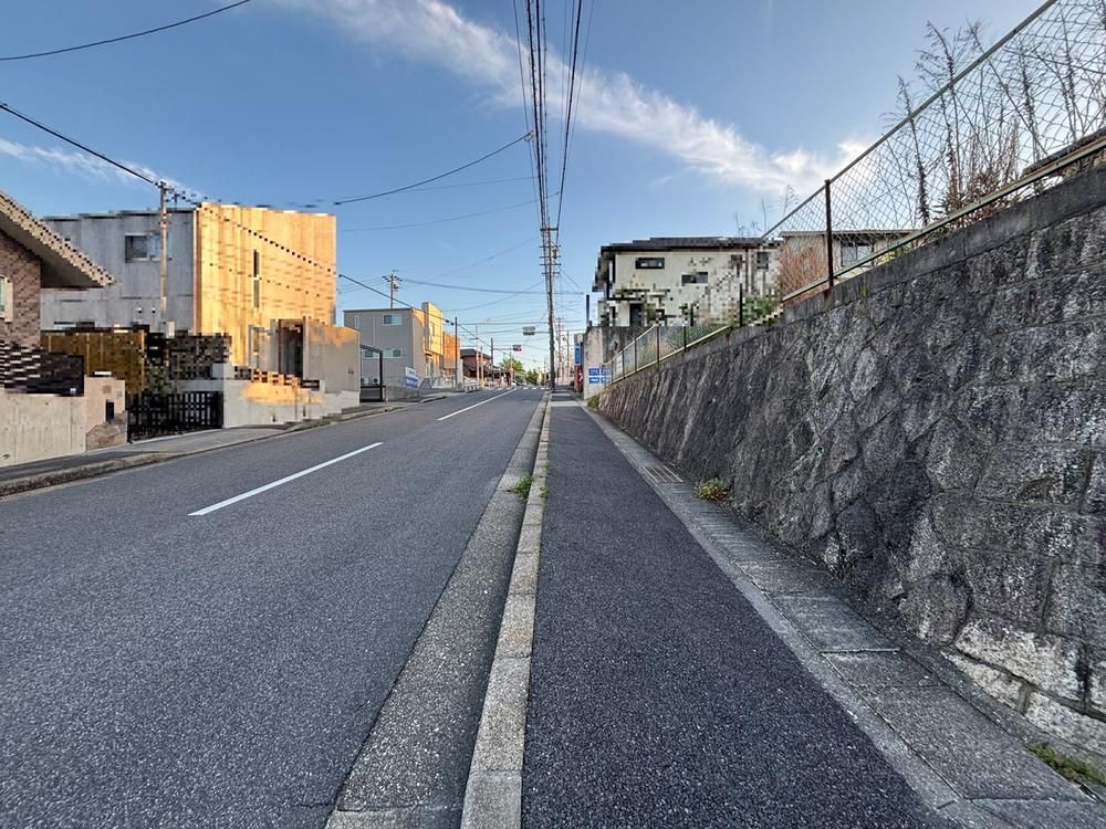 Land for Sale in Chikusa Ward, Nagoya - 335 sqm - Thumbnail 3