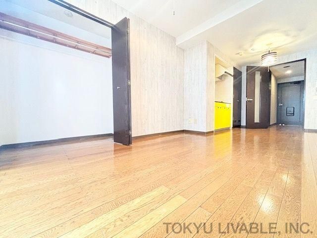 Studio Apartment for Sale in Aoba Ward, Sendai - Thumbnail 4