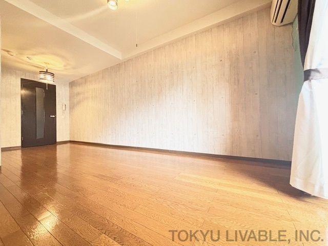 Studio Apartment for Sale in Aoba Ward, Sendai - Thumbnail 3