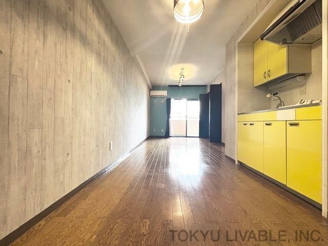 Studio Apartment for Sale in Aoba Ward, Sendai - Thumbnail 2