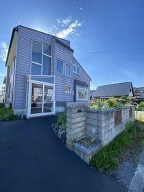 3LDK+2S House for Sale in Eniwa, Hokkaido - 15.9 Million Yen - Thumbnail 2