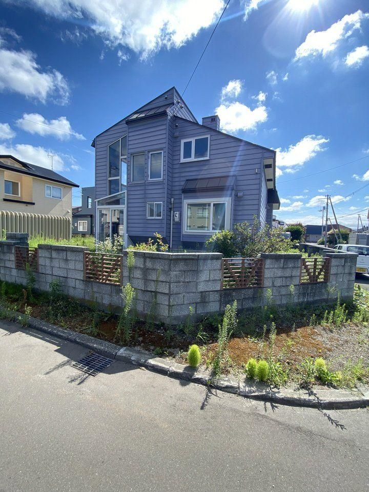3LDK+2S House for Sale in Eniwa, Hokkaido - 15.9 Million Yen - Thumbnail 4