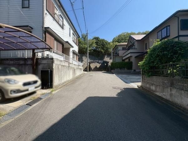 4LDK Resale House in Wakayama City – 124.59m² - Thumbnail 3