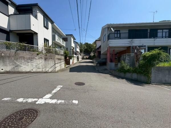 4LDK Resale House in Wakayama City – 124.59m² - Thumbnail 2