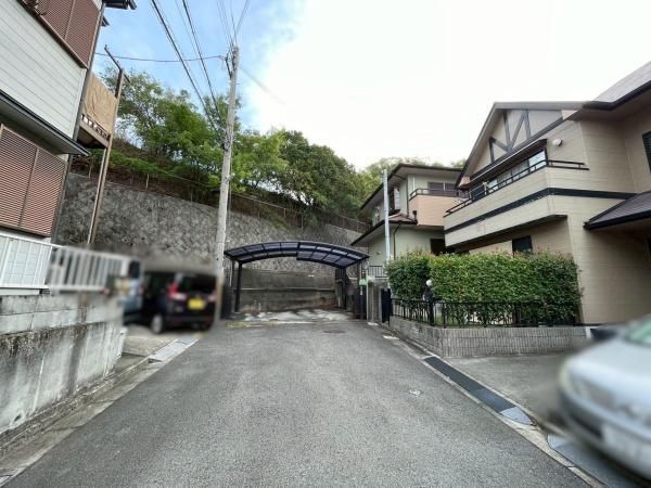 4LDK Resale House in Wakayama City – 124.59m² - Thumbnail 4
