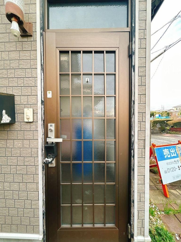 3DK Used House for Sale in Fujinomiya City, Shizuoka - Thumbnail 4