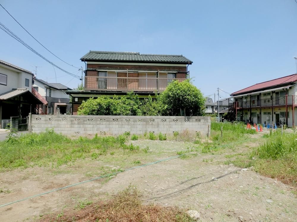 6LDK Detached House for Sale in Fuchu, Tokyo - Thumbnail 3