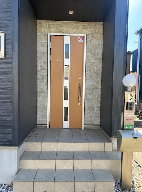 4LDK House for Sale in Funabashi, Chiba - 105.16m2 - Thumbnail 4