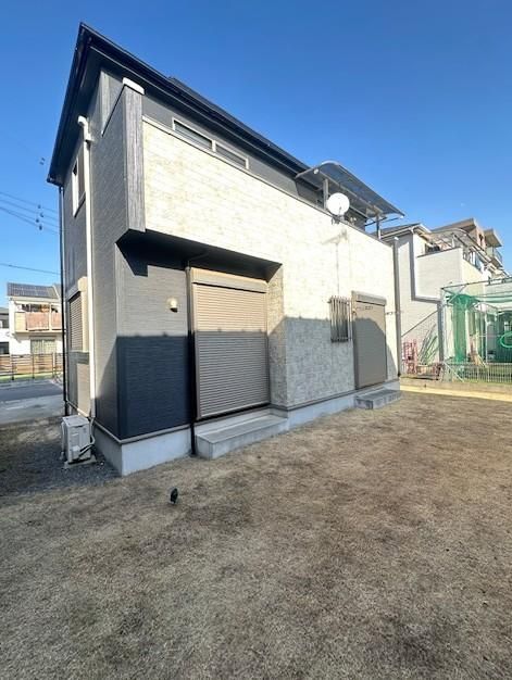 4LDK House for Sale in Funabashi, Chiba - 105.16m2 - Thumbnail 3