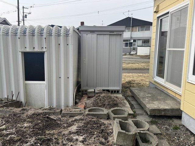 Renovated 4LDK+S Detached House in Eniwa, Hokkaido - Thumbnail 3