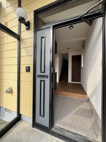 Renovated 4LDK+S Detached House in Eniwa, Hokkaido - Thumbnail 4