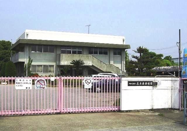 Pearl Hills Kakogawa Land Plot for Sale | 139.85 sqm | Hyogo - Thumbnail 2