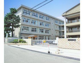Pearl Hills Kakogawa Land Plot for Sale | 139.85 sqm | Hyogo - Thumbnail 3