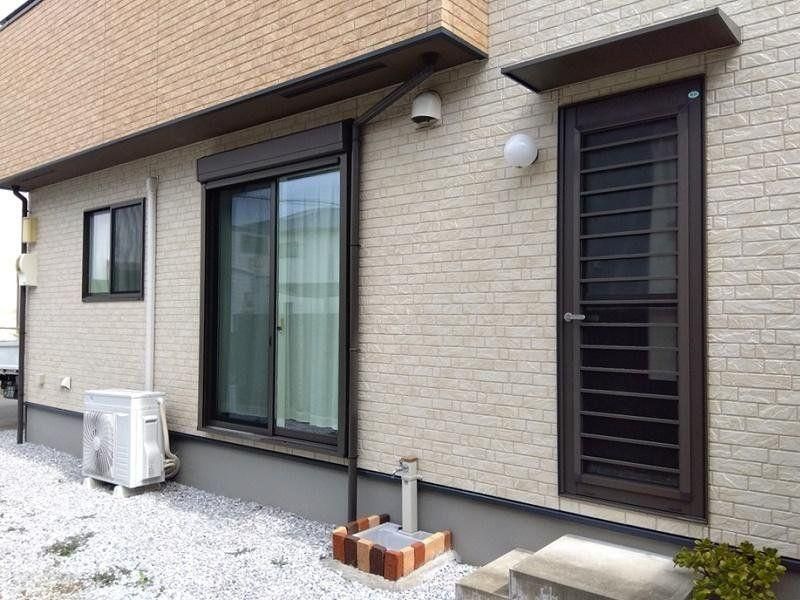 4LDK+S Detached House in Nankoku, Kochi - 96.88 sqm - Thumbnail 2