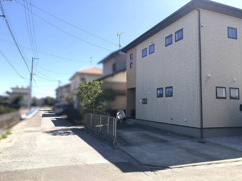 4LDK+S Detached House in Nankoku, Kochi - 96.88 sqm - Thumbnail 3