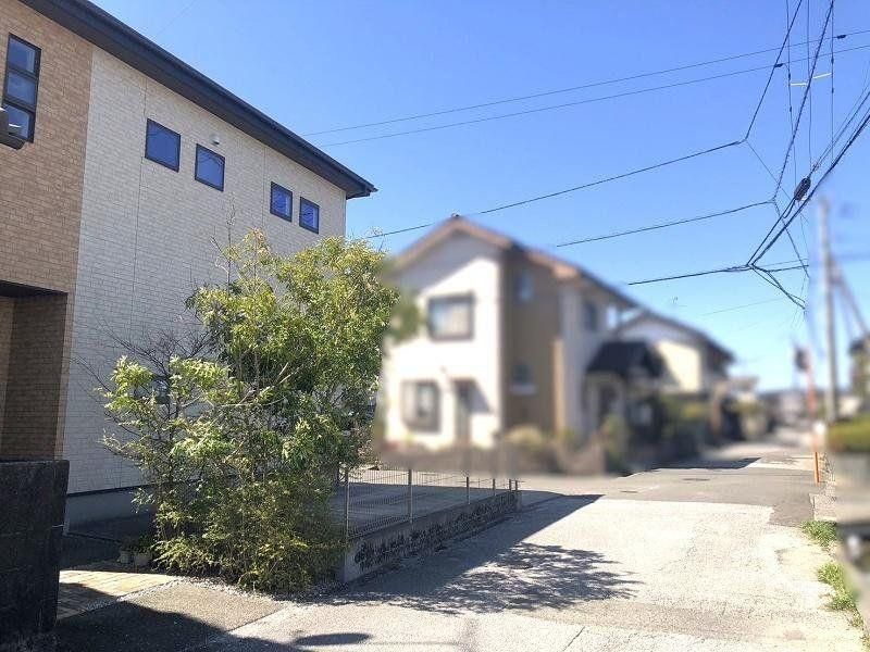 4LDK+S Detached House in Nankoku, Kochi - 96.88 sqm - Thumbnail 4