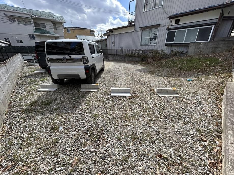 Building Plot for Sale in Higashi-Sendai, Sendai City, 165.28 sqm - Thumbnail 2