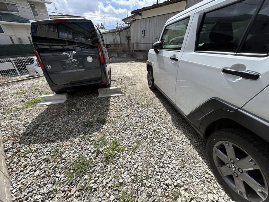 Building Plot for Sale in Higashi-Sendai, Sendai City, 165.28 sqm - Thumbnail 4