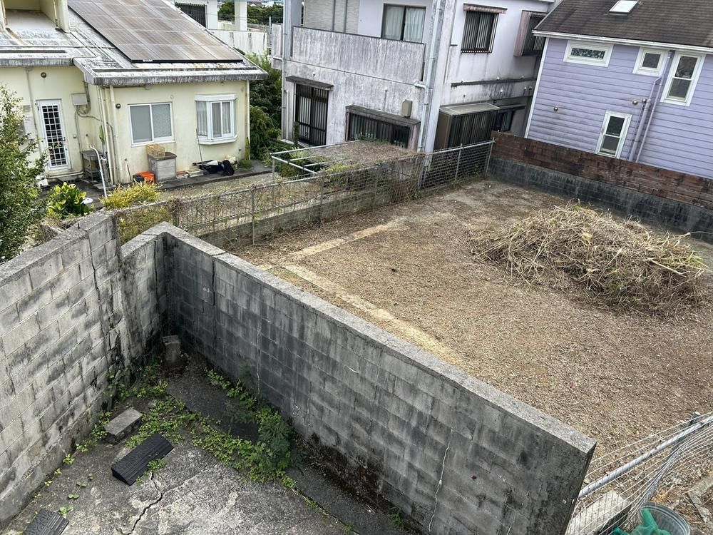Land for Sale in Nago City, Okinawa - 142.43 sqm - Thumbnail 2