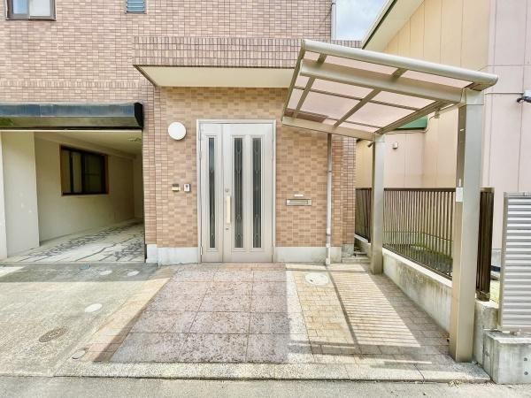 6LDK House in Funabashi, Chiba Near Narashino Station - Thumbnail 4