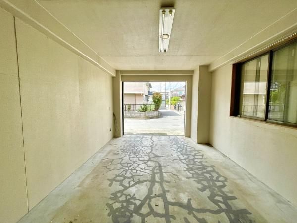 6LDK House in Funabashi, Chiba Near Narashino Station - Thumbnail 3