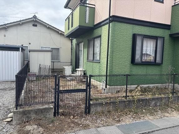 4LDK House for Sale in Ueda, Nagano - 158.58 sqm Land - Thumbnail 4