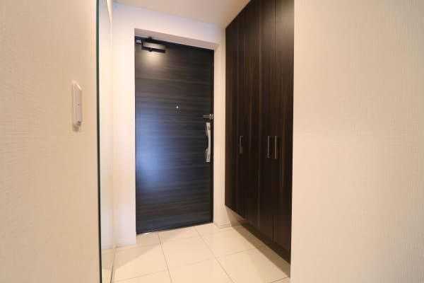 3LDK Apartment for Sale in Mito, Ibaraki - 73.56m2 - Thumbnail 3