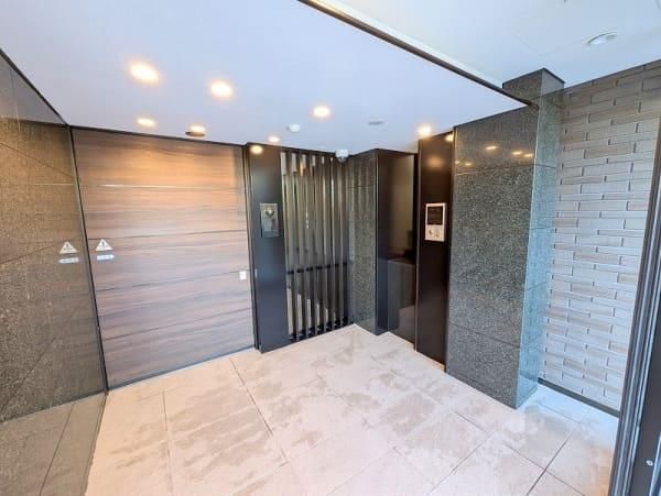 3LDK Apartment for Sale in Mito, Ibaraki - 73.56m2 - Thumbnail 4