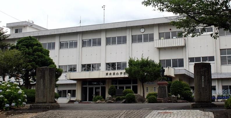 Land for Sale in Shizugaoka, Fukui City - 262m2 - Thumbnail 4