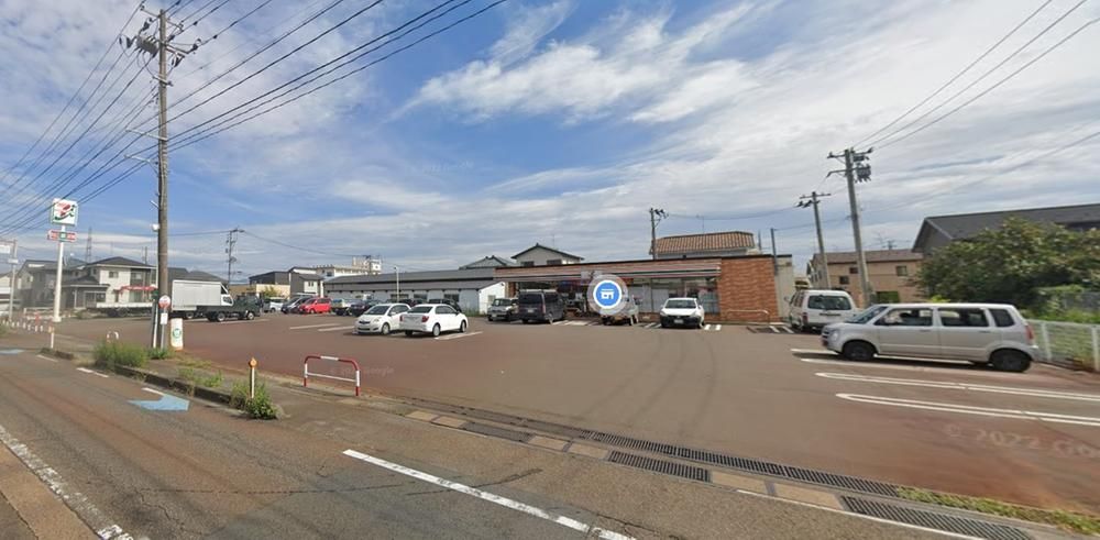 3LDK Detached House for Sale in Akiha-ku, Niigata - Thumbnail 3