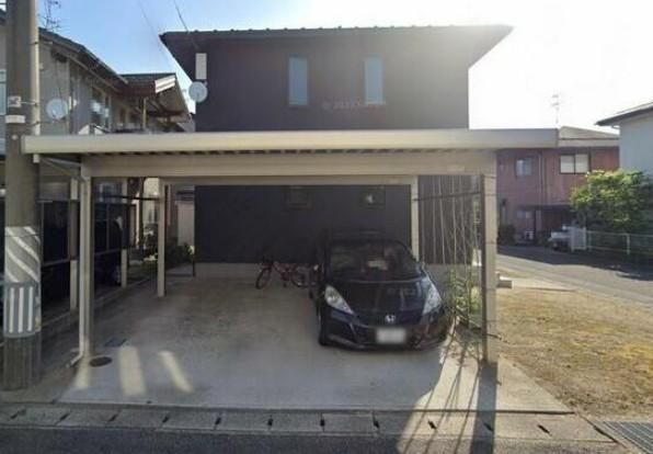 3LDK Detached House for Sale in Akiha-ku, Niigata - Thumbnail 2
