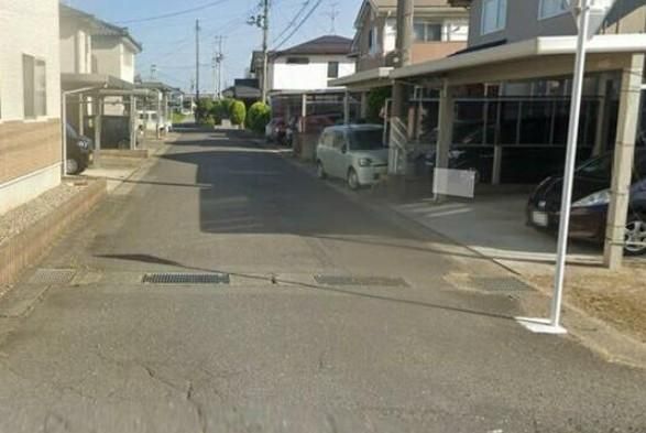 3LDK Detached House for Sale in Akiha-ku, Niigata - Thumbnail 4