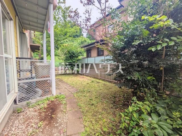 4LDK Detached House for Sale in Hino City, Tokyo - Thumbnail 2