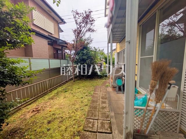 4LDK Detached House for Sale in Hino City, Tokyo - Thumbnail 3