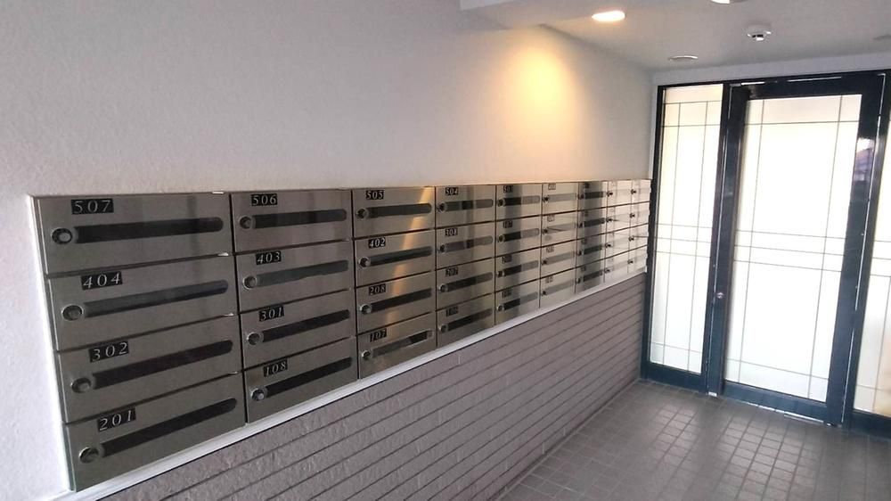 Renovated 3LDK Apartment in Tama Ward, Kawasaki, Kanagawa - Thumbnail 3