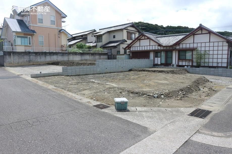 4LDK New Build Detached House in Miyazaki City - Thumbnail 3