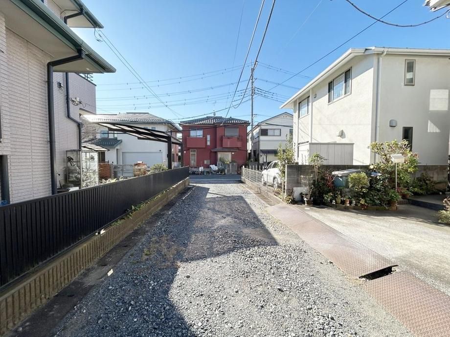 4LDK Detached House for Sale in Saitama Kita Ward Near Toro Station - Thumbnail 4